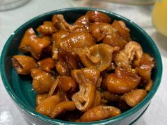 -农乐园食府(梅城镇店)