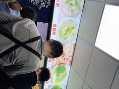 -阿生潮味鲜炒粉(梅林新村店)