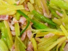 -岚桥锦江大酒店-瑞泰西餐厅