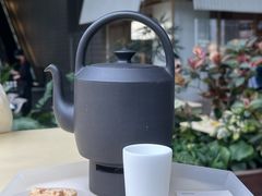 -tea'stone (万象天地店)