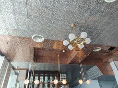 -FISH&POTATO Cō(地中海美食 万象城店)
