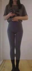 -禾美嘉医疗美容