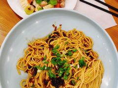 -半亩园(奥特莱斯店)