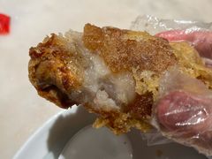 -桂小厨广西菜(水晶城店)