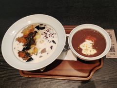 -RUXU入续鸳鸯糖水铺(星寰店)