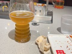 -丰茂烤串(港旅店)