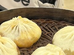 -张包铺(关东古巷店)