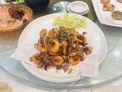 -有腥气私房菜·寻味顺德