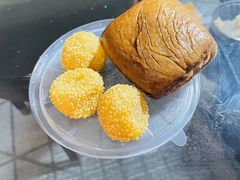 -蔡林记(汉街店)