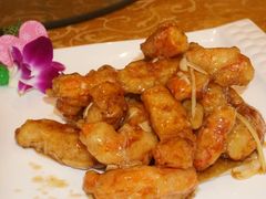 -登瀛楼(鼓楼店)