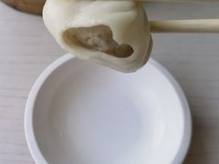 -珊珊小笼馆(仙霞路店)