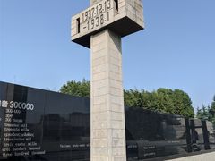 -侵华日军南京大屠杀遇难同胞纪念馆