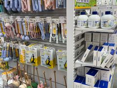 -KKV(天津津南吾悦广场店)