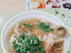 -食盈碗仔翅(星玺广场店)