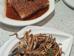 -金柱大盘鸡(和田二街店)