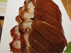 -小放牛炒菜馆(中山路乐汇城店)