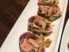-东莱海上(长宁来福士店)