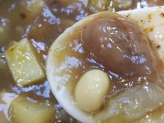 -邢老三肉丸糊辣汤·非遗美食(凤城六路店)