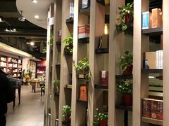 -北方图书城(沈阳天地店)