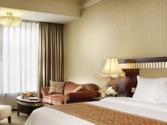 -成都世纪城假日酒店-西楼