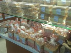 -红宝石·鲜奶小方(莘庄龙之梦店)