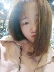 -木沙造型