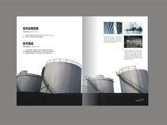 三文鱼炒饭-山葵家·创意料理(EFC欧美广场店)
