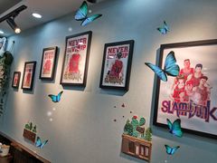 -鸭小妹鸭血粉丝(老门东店)