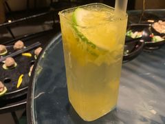 -凤园椰珍·臻品椰子鸡(保利时光里店)