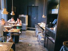 -炉鱼(萧山万象汇店)