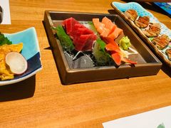 -南风(淮海街店)