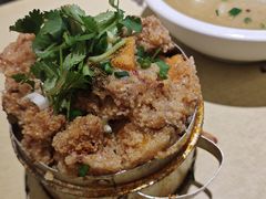-张豆花(碚峡路店)