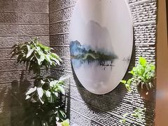 -汉仁宫·古法按摩·足道·SPA(南山中心店)