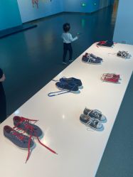 -北京科学中心儿童乐园