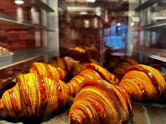 -TonTon(永康路店)