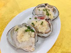 -蚝专家(北滘店)