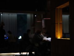 -山杏yama-katsu·吉列炸物