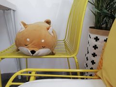 -五进制 Coffee Shop