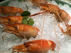 -淮扬府(安定门店)