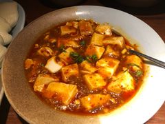 -外婆家(西溪印象城店)