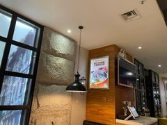 -陈记顺和牛肉火锅馆(天河北路店)