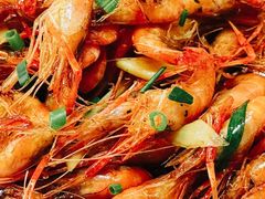 -洞天食府(北大街店)