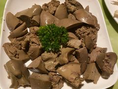 -苗颖竹荪鹅·苗族特色鹅火锅(南长店)