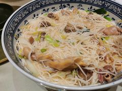 -宣和苑(华侨新村店)