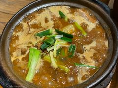 -十六蒲(桂林路店)