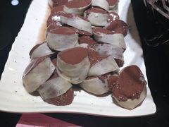 -老六杀猪菜(进乡街店)