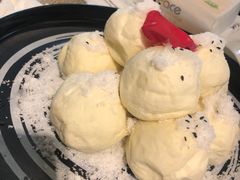 -同喜烤鸭店(光芒店)