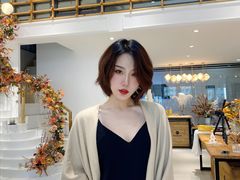 -Foresee 梵晞(北美N1店)