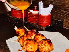 -三川·十酒Izakaya(南昌路店)