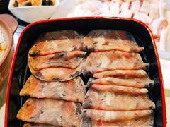 乌鸡卷-润园四季椰子鸡火锅(南山海岸城店)